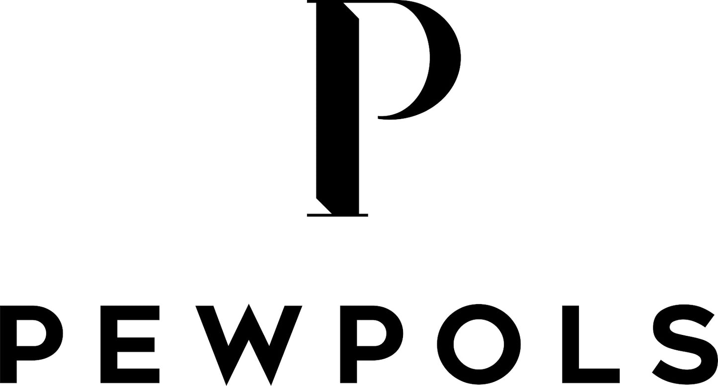 PEWPOLS ARTHUR CLUSTER